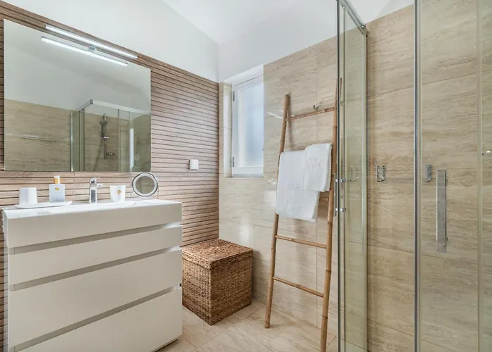 óscar By Garvetur * Lagos